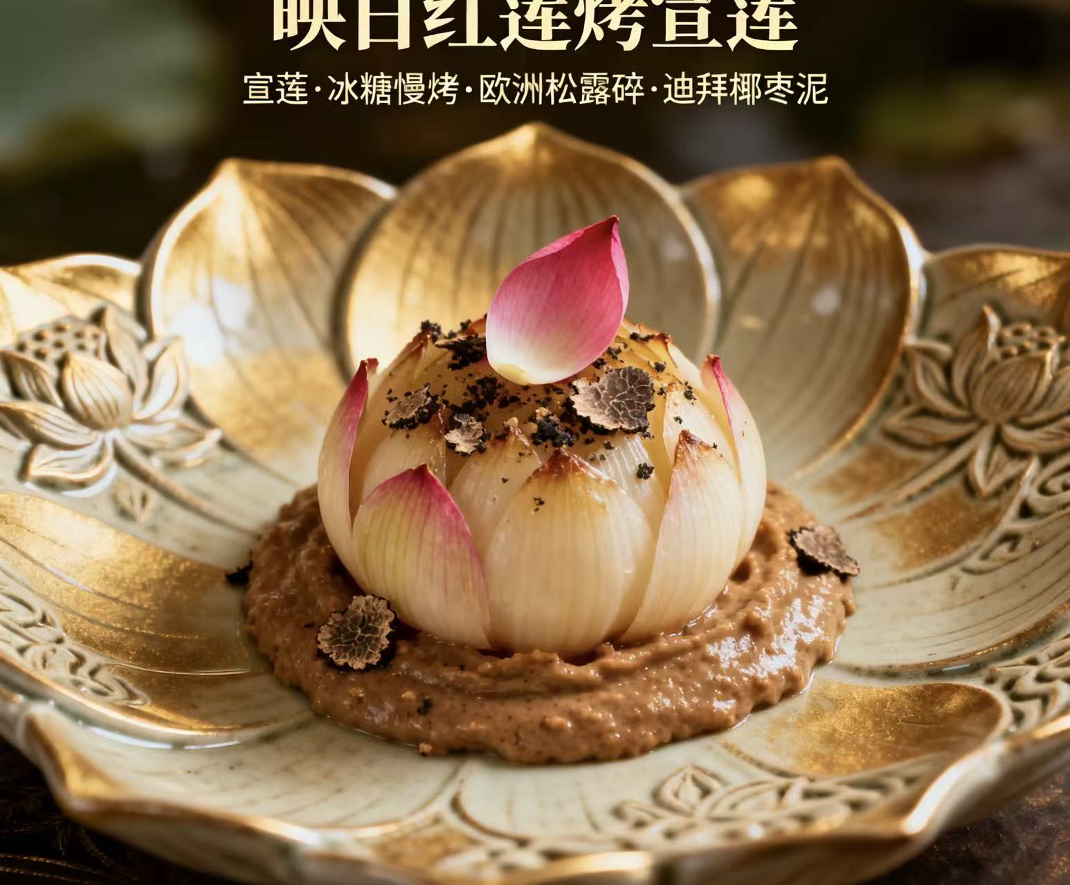 新生记万网数联封面17